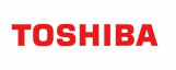 Toshiba Logo